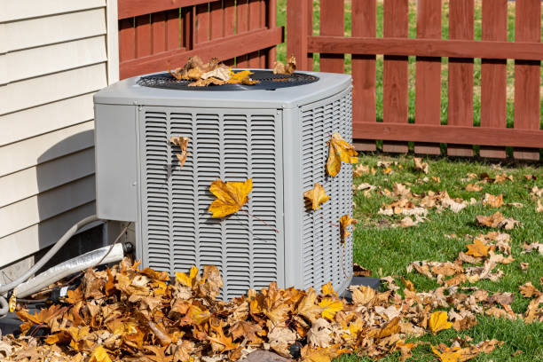  Pleasant View, TN HVAC Pros