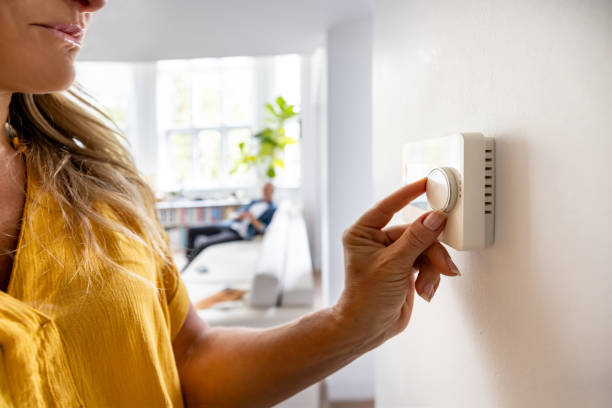 Best Emergency HVAC Repair  in Pleasant View, TN