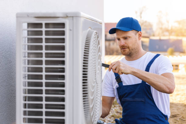 Best HVAC Maintenance Near Me  in Pleasant View, TN