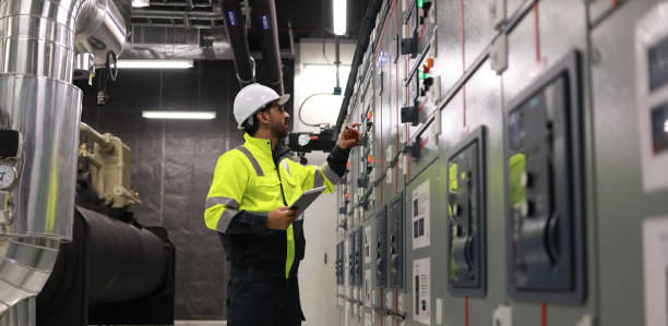 Best Affordable HVAC Services  in Pleasant View, TN