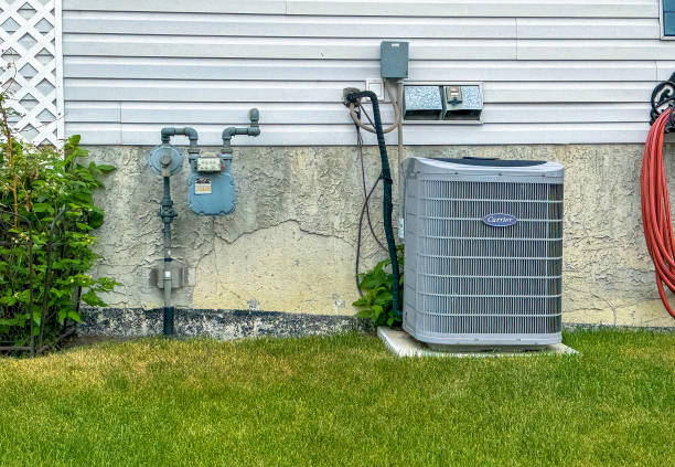 Trusted Pleasant View, TN HVAC Experts