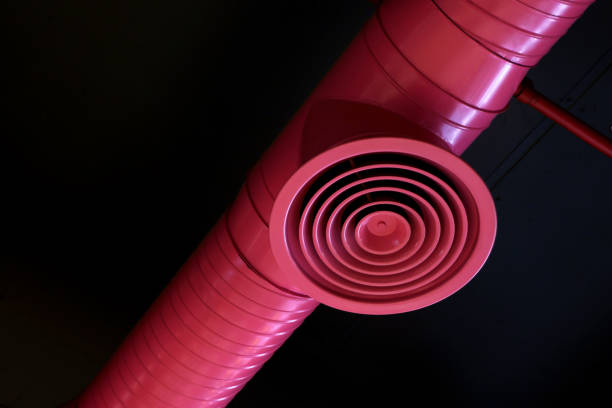 Best Heating Repair Services  in Pleasant View, TN